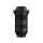 Sigma A 28-105mm f/2.8 DG DN Sony E - 1360968 - zdjęcie 3